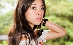 第四色百度影音